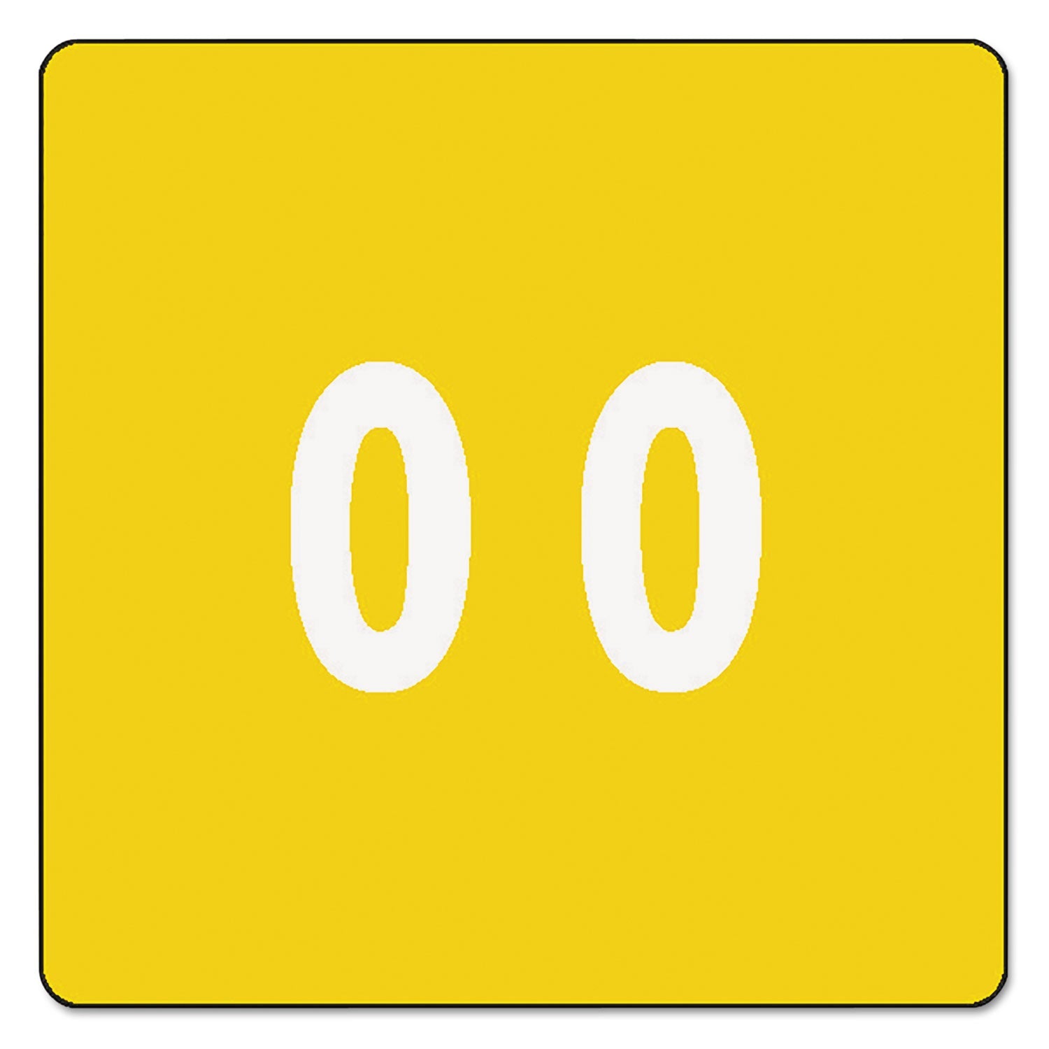 smead-numerical-end-tab-file-folder-labels-num-smd67420_1